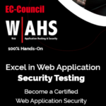 WAHS_Ad