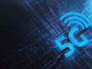 The Importance of 5G Security in Today’s World 5G