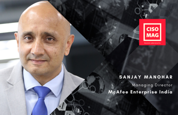 Continuous Development of Cloud-Native Apps Makes Organizations Vulnerable cloud