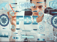 Ransomware Operators Leverage Financial Events Like M&A to Pressurize Victims: FBI ransomware