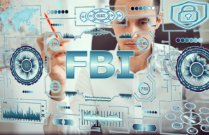 Ransomware Operators Leverage Financial Events Like M&A to Pressurize Victims: FBI ransomware