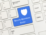 Top 5 Skills Every SOC Analyst Needs to Have SOC analyst