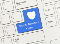 Top 5 Skills Every SOC Analyst Needs to Have SOC analyst