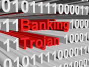 ‘SharkBot’ Android Trojan Found Targeting Banking Apps and Crypto Exchanges SharkBot