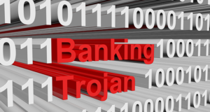 ‘SharkBot’ Android Trojan Found Targeting Banking Apps and Crypto Exchanges SharkBot