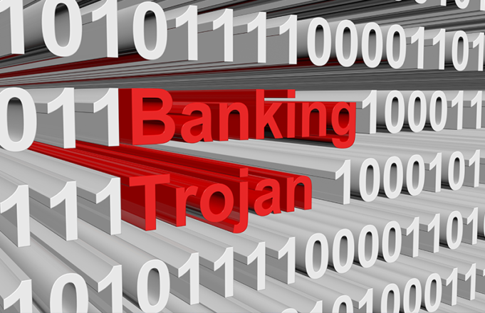 ‘SharkBot’ Android Trojan Found Targeting Banking Apps and Crypto Exchanges SharkBot