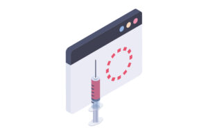 SQL Injection Attack: Why is it a Serious Threat? SQL Injection