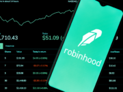 Robinhood Hack Exposes Shortcomings of the Human Firewall in Cybersecurity Robinhood ransomware