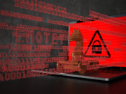 Emotet Botnet Resurfaces via TrickBot Glupteba botnet, Emotet botnet