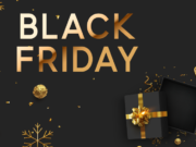 How to Stay Digitally Safe This Black Friday and Cyber Monday Black Friday
