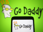 GoDaddy Discloses Security Breach; Data of 1.2 Mn WordPress Users Exposed GoDaddy