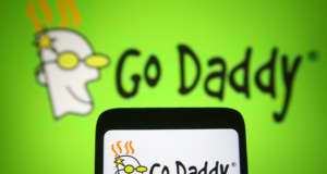 GoDaddy Discloses Security Breach; Data of 1.2 Mn WordPress Users Exposed GoDaddy
