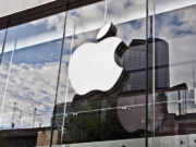 Apple Files Lawsuit Against NSO Group for State-sponsored Surveillance Apple sues NSO Group