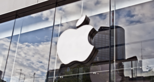 Apple Files Lawsuit Against NSO Group for State-sponsored Surveillance Apple sues NSO Group