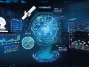 Israel Cuts Off 65 Countries from Cyber Export List Citing Misuse of Hacking Tools Israel restricts export of cybersecurity tools