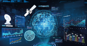 Israel Cuts Off 65 Countries from Cyber Export List Citing Misuse of Hacking Tools Israel restricts export of cybersecurity tools