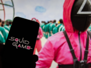TA575 Hackers Found Using Squid Game Baits to Drop Dridex Malware Squid Game, Dridex malware