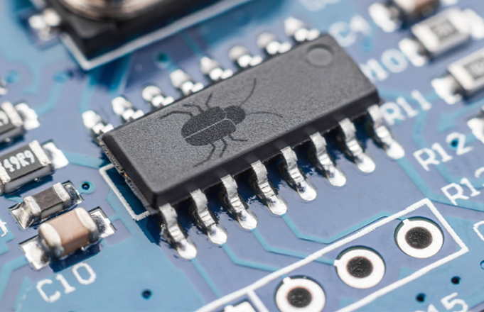 How to Uproot Rootkit Threats Rootkits