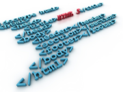 HTML Smuggling – A Novel Malware Deploying Technique HTML Smuggling