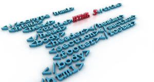 HTML Smuggling – A Novel Malware Deploying Technique HTML Smuggling