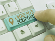 How Cross-Site Scripting Attacks Work and How to Prevent Them Cross-site scripting attacks