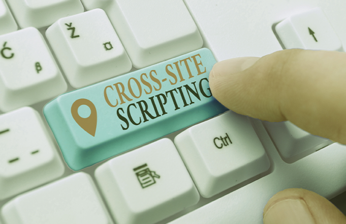 How Cross-Site Scripting Attacks Work and How to Prevent Them Cross-site scripting attacks