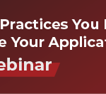 Paresh_Rathodh_Webinar_Banner-02