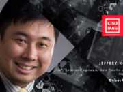 “DevOps Engineers are Constantly Being Hunted by Cybercriminals” DevOps Security