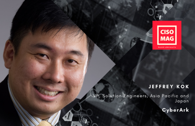 “DevOps Engineers are Constantly Being Hunted by Cybercriminals” DevOps Security