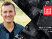 “PtaaS Offers a Faster and More Thorough Process of Vulnerability Discovery” Eric Brinkman, Chief Product Officer at Cobalt