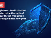 Automating Cyber Hygiene Will Become Increasingly Important cybersecurity predictions, cyber hygiene