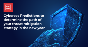 Automating Cyber Hygiene Will Become Increasingly Important cybersecurity predictions, cyber hygiene