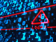 6 Things CISOs Must Do to Mitigate Risks from Log4j Mitigate Risks from Log4j