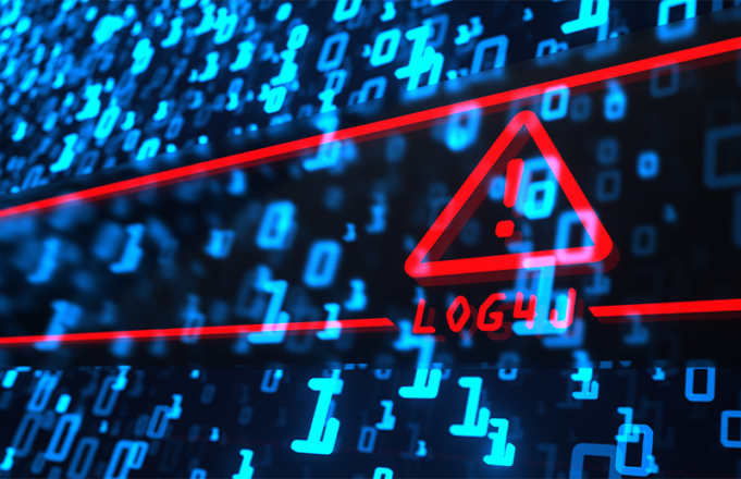 6 Things CISOs Must Do to Mitigate Risks from Log4j Mitigate Risks from Log4j