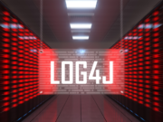 Log4j Explained: How It Is Exploited and How to Fix It Log4j