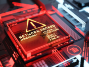 Cuba Ransomware Infringed 49 Critical Infrastructure Entities DeadBolt, Shutterfly ransomware, Cuba ransomware