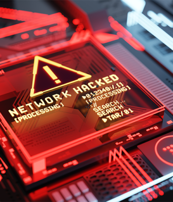 Researchers Found New Ransomware DeadBolt Targeting NAS Servers DeadBolt, Shutterfly ransomware, Cuba ransomware