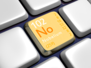 Nobelium’s Phishing Campaign Targets French Entities Nobelium