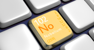 Nobelium’s Phishing Campaign Targets French Entities Nobelium