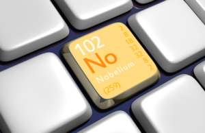 Nobelium’s Phishing Campaign Targets French Entities Nobelium
