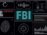 New Zero Day in ManageEngine Desktop Central Servers Identified ManageEngine Desktop Central, FBI