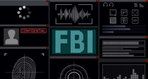 New Zero Day in ManageEngine Desktop Central Servers Identified ManageEngine Desktop Central, FBI