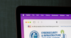 CISA Announces Scanner for Apache Log4j RCE Vulnerabilities CISA, CISA Log4j scanner