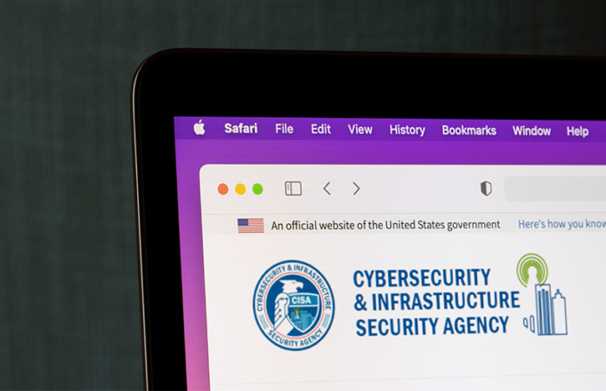 CISA Announces Scanner for Apache Log4j RCE Vulnerabilities CISA, CISA Log4j scanner
