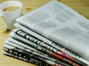 Norwegian Media Company Amedia Exposed to a Serious Data Breach Lapsus$ Impresa, Amedia data breach