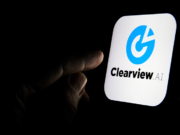 U.K. Govt. Fines Clearview $22.6 Mn Over Privacy Violations U.K. fines Clearview