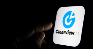 U.K. Govt. Fines Clearview $22.6 Mn Over Privacy Violations U.K. fines Clearview
