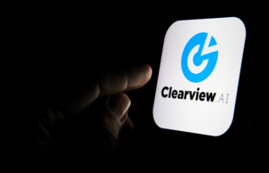 U.K. Govt. Fines Clearview $22.6 Mn Over Privacy Violations U.K. fines Clearview