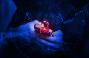 Finland Warns About ‘Flubot’ Malware Spread Via SMS WhisperGate malware campaign, FluBot malware