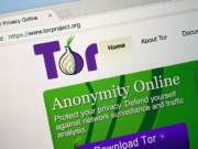 Russia Blocks Tor Web Over Privacy Concerns Russia Bans Tor